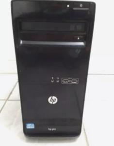 Gaming HP Elite 20gb Ram Intel i7 Core 1000gb HDD intel HD 4K