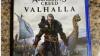 PS5 Assassin’s Creed Valhalla