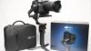 DJI RS 2 Gimbal Stabilizer Pro Combo 10/10