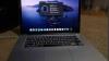 Apple MacBook Pro 15-Inch Core i7 2.3 Retina A1398