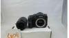 Film Digital Camera Lens Parts Nikon Sigma DSLR Vintage start $1