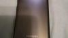 Samsung Galaxy S20 FE 128GB+128GB microSd