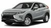 2020 Mitsubishi Eclipse Cross ES $27,888+ taxes