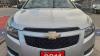 2012 Chevrolet Cruze EXTRA CLEAN-4CYL-BLUETOOTH-10" SCREEN-AUX-USBS