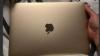 2017 MacBook retina 12 inch