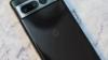 Mint like new google pixel 7 pro 128gb