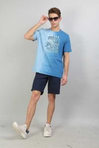 BeYouStyles present latest custom tshirt collection for men s