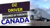 AZ Truck Drivers Wanted! Long-term - High Paying! No Truck Req!