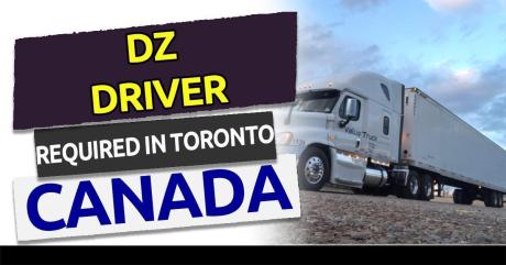 AZ Truck Drivers Wanted! Long-term - High Paying! No Truck Req!