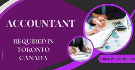 Accountant