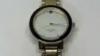 GOLD KATE SPADE WOMENS WATCH- mnx