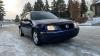 2007 VW Jetta City 2.0L Auto , Low KM