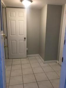 Aurora Basement Apt for Lease $1,300
