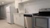 1 bedroom 1 bathroom basement unit in King City available for rent