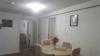 BASEMENT AVAILABLE FOR RENT IN MISSISSAUGA $1450 $1,450