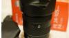 Sony FE 24-105mm F4 G OSS “MINT!!!”