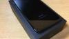 LIKE NEW IN BOX-iPhone 7 PLUS 32GB FACTORY UNLOCKED JET BLACK