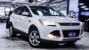 2013 Ford Escape 4WD 4dr SEL $11,485+ taxes