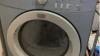 FRIGIDAIRE DRYER - WORKING CONDITION