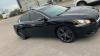 **Fully Loaded, winter tires incl. 2014 Nissan Maxima 3.5 SV **