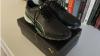 BRAND NEW - PUMA PROAdapt Delta X Limited Edition Golf Shoe 11