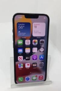 iPhone 13 Pro 128GB for $849 Unlocked