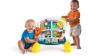 Bright Starts Learn & Giggle Activity Station for $15 only!