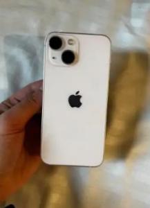 Iphone 13 Mini 128GB