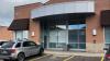 Prime Mississauga Retail Space (1420 SF For Lease!)