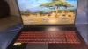 Gaming Laptop
