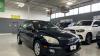 2009 Hyundai Elantra Touring HEATED SEATS|AUTOMATIC|AIR CONDITIONING|+++ $2,995+ taxes