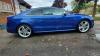 Audi S5 3.0t for sale