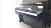 Beautiful Yamaha Upright Piano for Sale