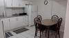 Newly renovated fully furnished 2 bdrm bsmt apt - UTSC & Centennial