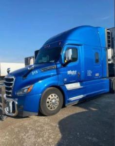 AZ DRIVERS FOR LOCAL AND CROSSBORDER