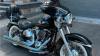 2007 Canadian Harley Davidson Softail Deluxe