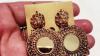 Exclusive Earings for Girls/ Women