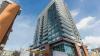 Furnished 1 bdr Condo, Yonge and Finch, Non-smoker $1,750.00