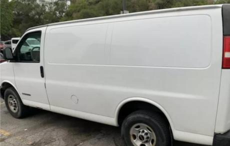 Moving /Transportation/ Delivery Van +1(888)-210-5560