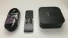 Apple TV 4th Generation with Siri Remote