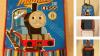 Thomas and Friends Children's Suitcase