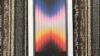 iPhone SE (2022) Brand New in Box Unlocked with Warranty