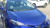 Toyota Corolla 2015. 114,000kms. One Owner. Phone calls only