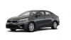 2021 Kia Forte Sedan LX IVT $21,490.00+ taxes