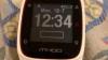 White Polar M400 GPS Smart Sports Watch great working condition!