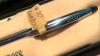 Cross Classic Century Lustrous Chrome Ball Pen (NEW)