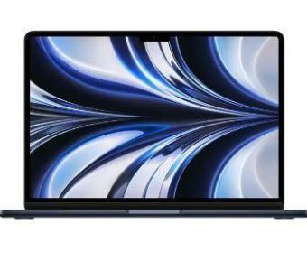 Looking to buy your Macbook Air M2 (2022)