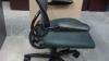 Humanscale Liberty Task Chair-Club Lounge Chair!