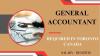 General Accountant
