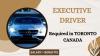 Executive driver